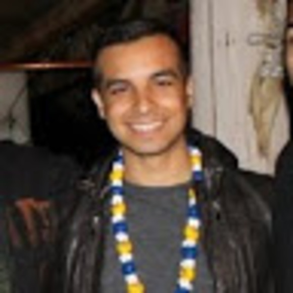 alejandroverd